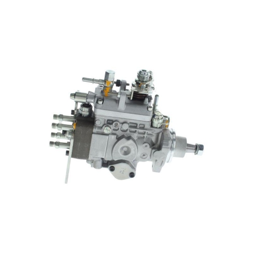 BOSCH Einspritzpumpe 0 460 424 255