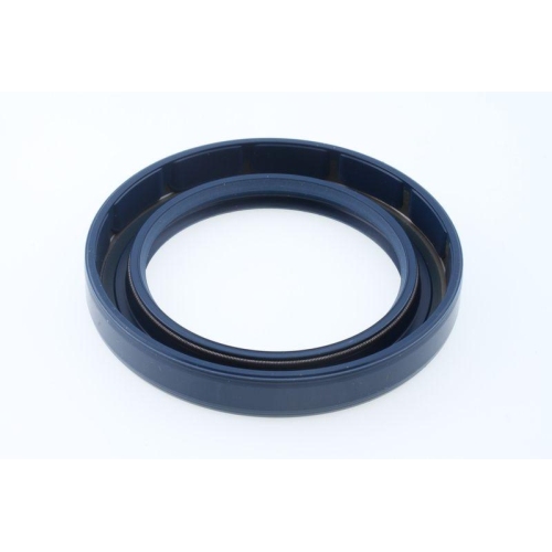 CORTECO Dichtring 01002211B
