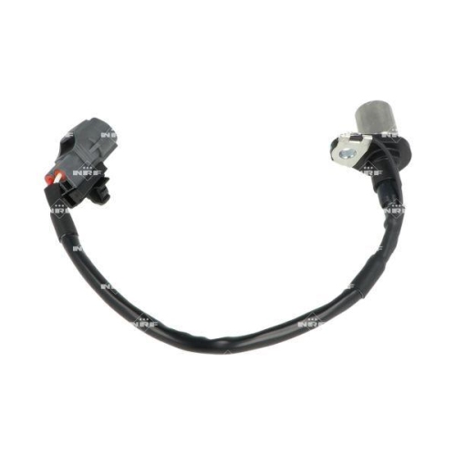 NRF Impulsgeber, Kurbelwelle 755221