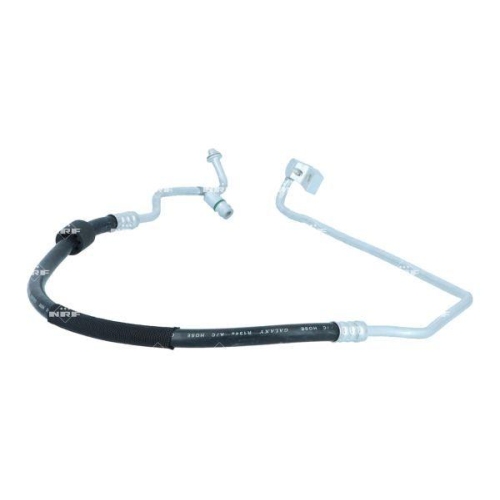 NRF Hochdruck-/Niederdruckleitung, Klimaanlage EASY FIT 400124