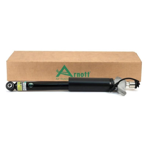 Arnott Sto&szlig;d&auml;mpfer SK-3433
