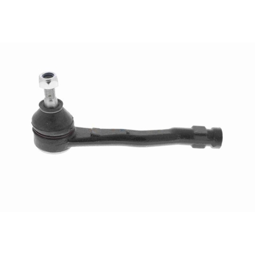 VAICO Spurstangenkopf Green Mobility Parts V42-0108