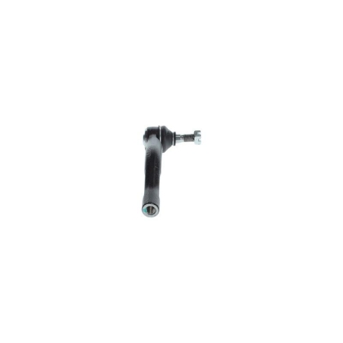 BOSCH Spurstangenkopf 0 986 140 466