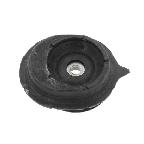 CORTECO Reparatursatz, Federbeinst&uuml;tzlager 80001504