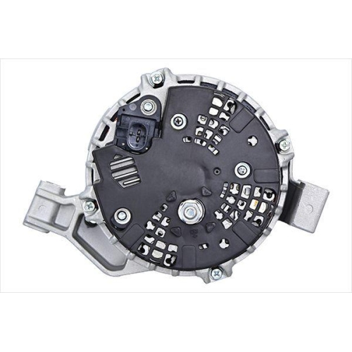 HELLA Generator 8EL 015 637-131