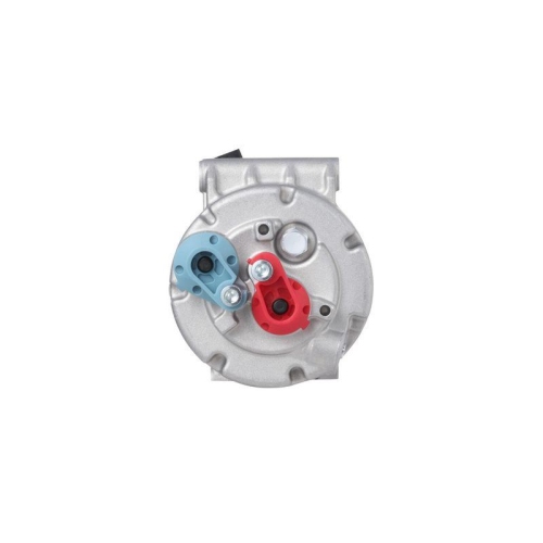 HELLA Kompressor, Klimaanlage >>> Easy2Fit <<< 8FK 366 201-621