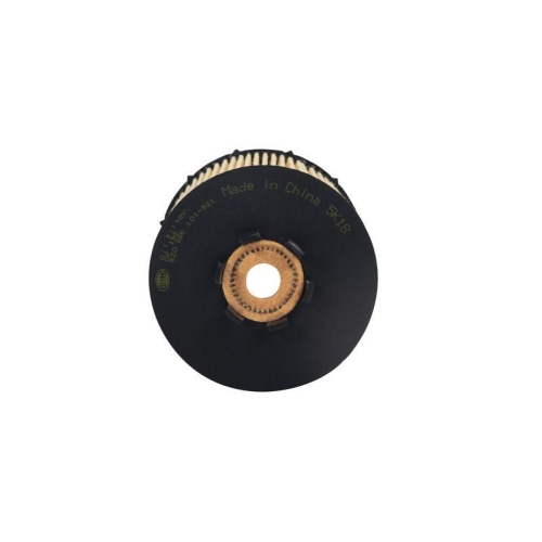 HELLA &Ouml;lfilter 8ZO 366 101-921