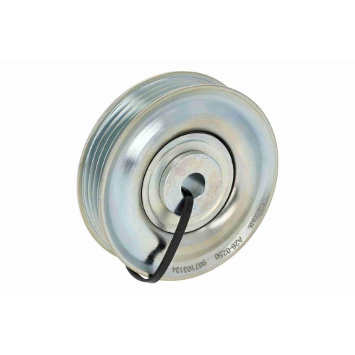 ACKOJA Spannrolle, Keilrippenriemen Green Mobility Parts A26-0250