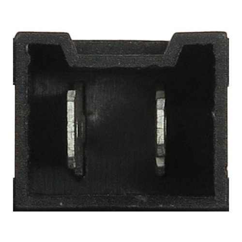 AS-PL Generatorregler AS ARE0037