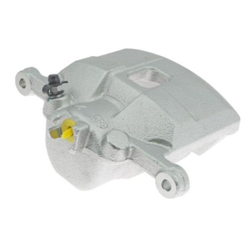 ABE Bremssattel CZH1643