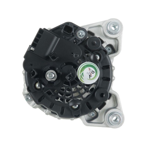 AS-PL Generator AS A01234S