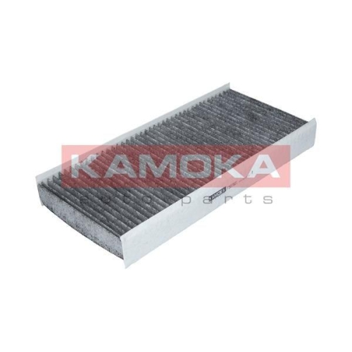 KAMOKA Filter, Innenraumluft F507801