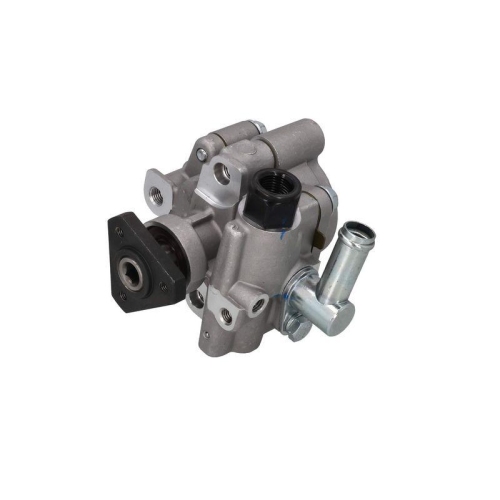KAMOKA Hydraulikpumpe, Lenkung PP080