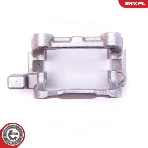 ESEN SKV Halter, Bremssattel 50SKV554