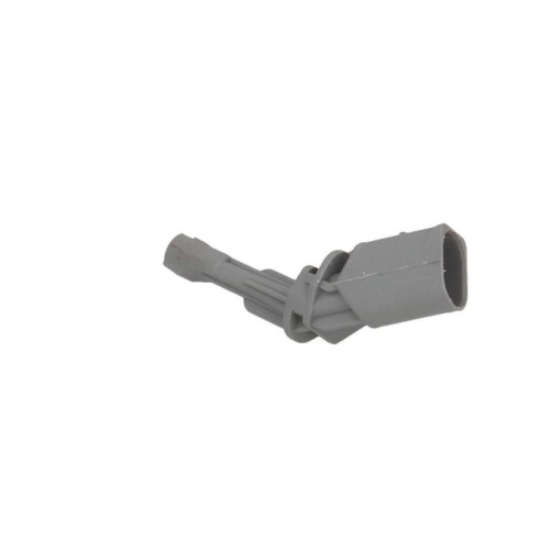 KAMOKA Sensor, Raddrehzahl 1060657
