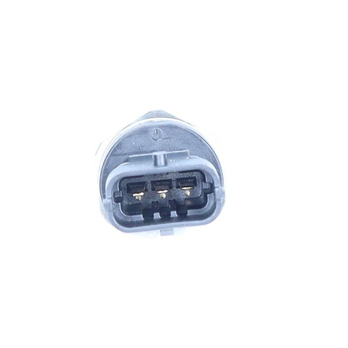 MAXGEAR Sensor, Kraftstoffdruck 21-0688