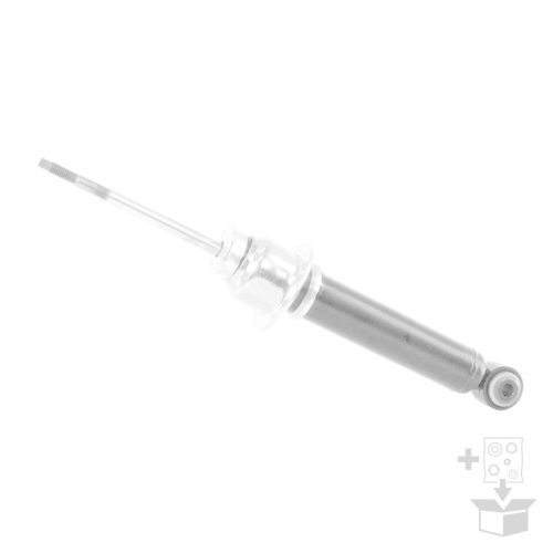 MONROE Sto&szlig;d&auml;mpfer 376073SP