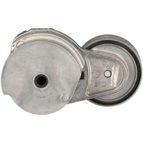 GATES Riemenspanner, Keilrippenriemen FleetRunner&trade; T38664