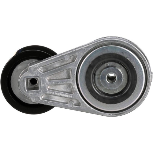 GATES Riemenspanner, Keilrippenriemen FleetRunner&trade; T38508