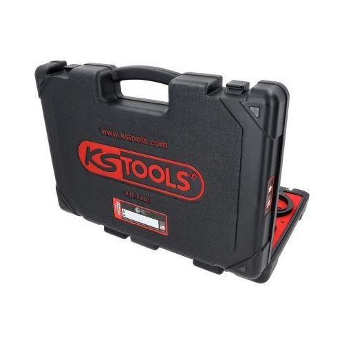 Motoreinstellwerkzeug-Satz f&uuml;r BMW, 13-tlg KS TOOLS 4101210