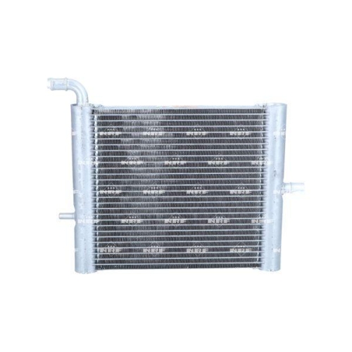 NRF K&uuml;hler, Motork&uuml;hlung 59176