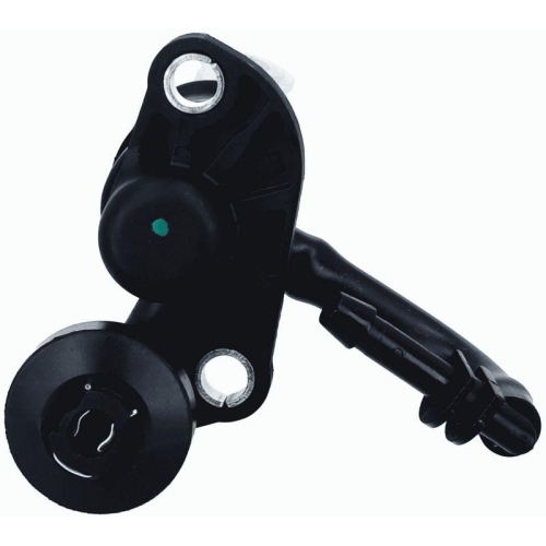 SACHS Geberzylinder, Kupplung 6284 654 029