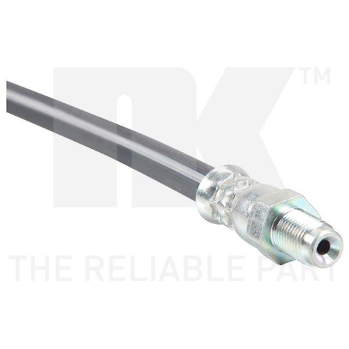 NK Bremsschlauch 853966