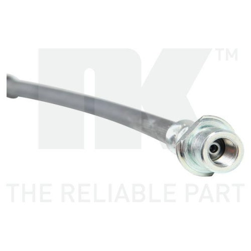 NK Bremsschlauch 8545167