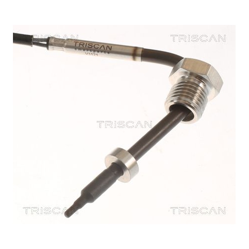 TRISCAN Sensor, Abgastemperatur 8826 24006