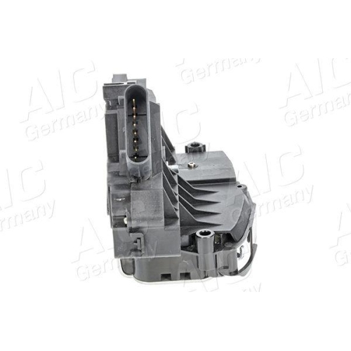 AIC T&uuml;rschloss NEW MOBILITY PARTS 70340