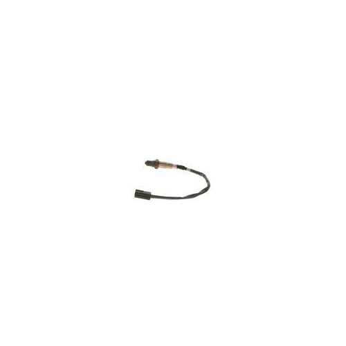 BOSCH Lambdasonde 0258986768