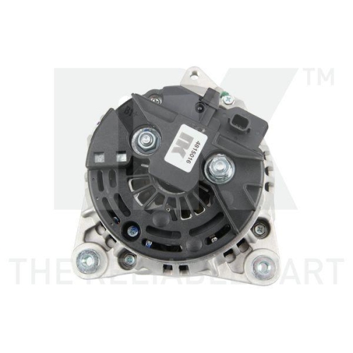NK Generator 4815016