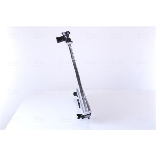 NISSENS K&uuml;hler, Motork&uuml;hlung ** FIRST FIT ** 622971