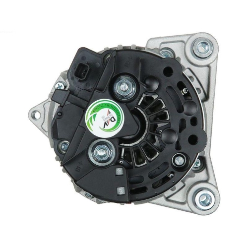 AS-PL Generator Brandneu AS-PL