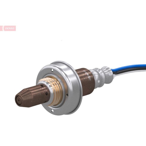 DENSO Lambdasonde DOX-0614