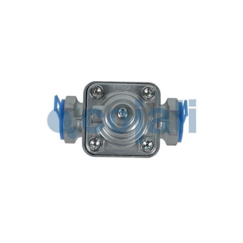 COJALI &Uuml;berstr&ouml;mventil 2206163