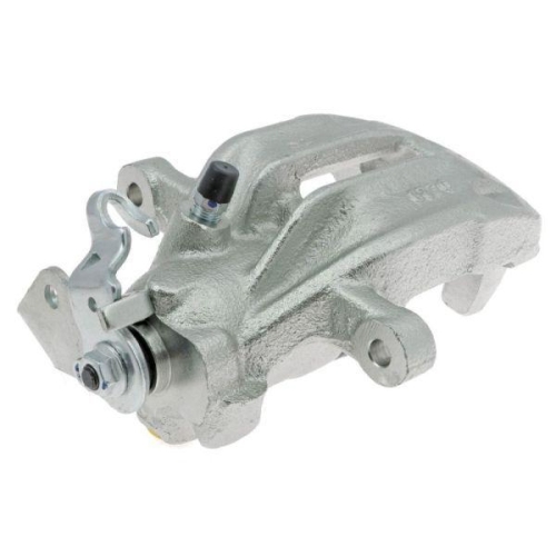 ABE Bremssattel CZH1185