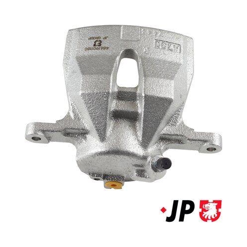 JP GROUP Bremssattel JP 4861901180
