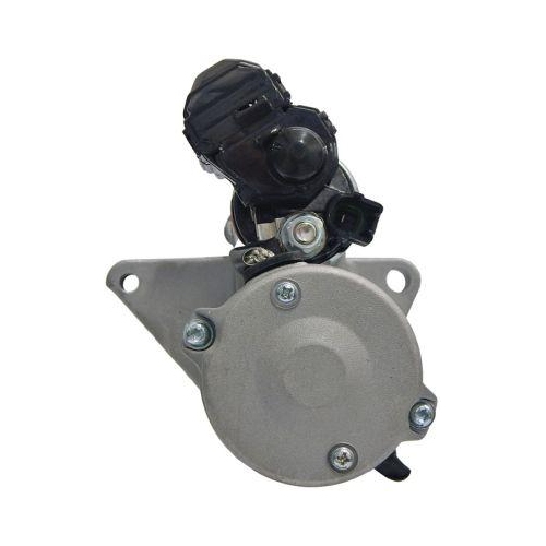 HELLA Starter 8EA 011 612-051