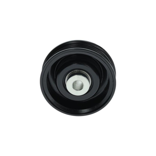 BOSCH Umlenk-/F&uuml;hrungsrolle, Keilrippenriemen 1 987 600 055