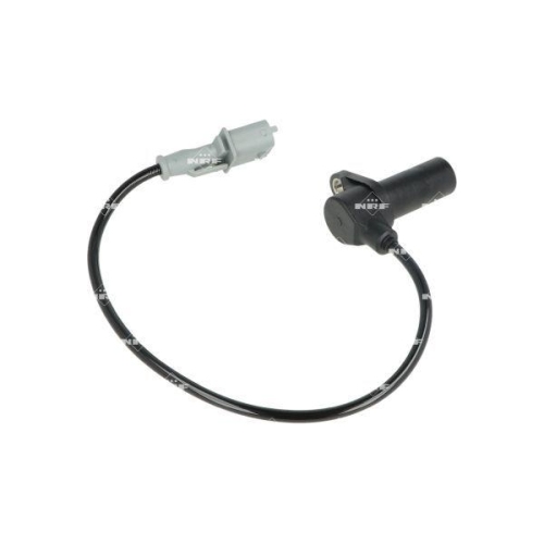 NRF Impulsgeber, Kurbelwelle 755222
