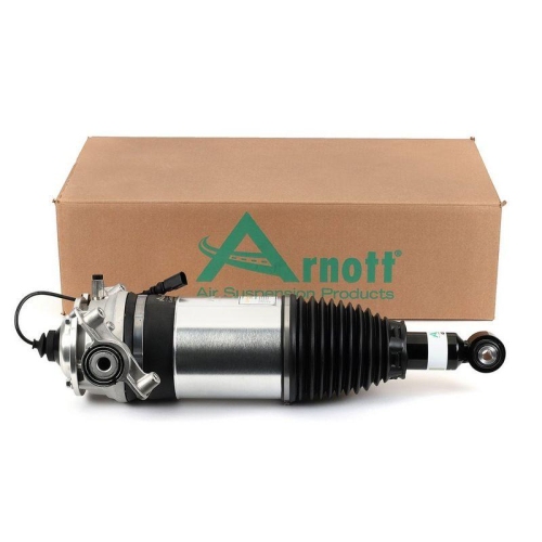 Arnott Luftfederbein Original Arnott Produkt AS-3166