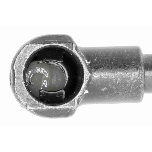 VAICO Gasfeder, Heckscheibe Original VAICO Qualit&auml;t V42-0130