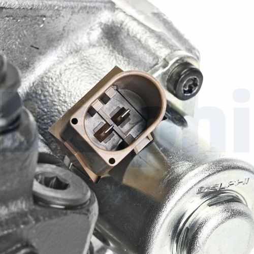 DELPHI Hochdruckpumpe 9422A060A-12B1