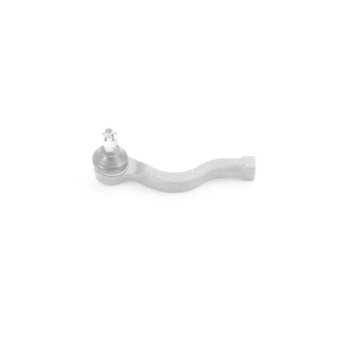 SKF Spurstangenkopf VKDY 815505