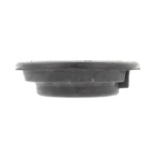 CORTECO Federbeinst&uuml;tzlager 80001506