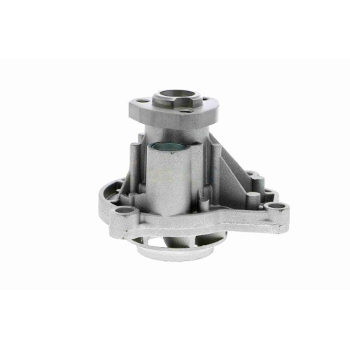 VAICO Wasserpumpe, Motork&uuml;hlung Original VAICO Qualit&auml;t V10-50059