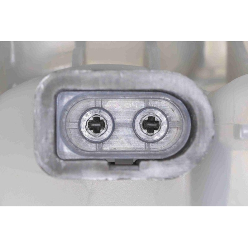 VAICO Ausgleichsbeh&auml;lter, K&uuml;hlmittel Green Mobility Parts V10-5349