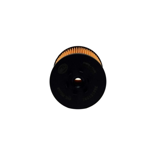 HELLA &Ouml;lfilter 8ZO 366 101-931