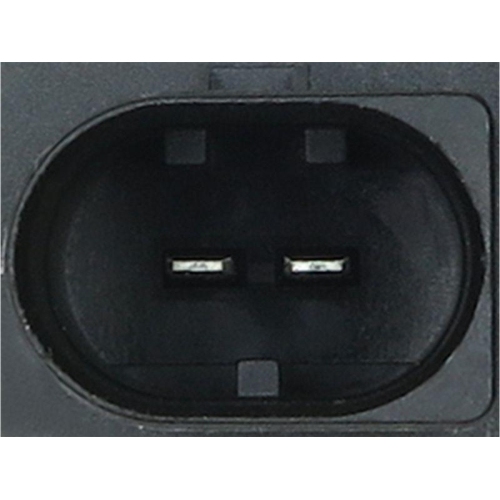AS-PL Generatorregler AS ARE0074